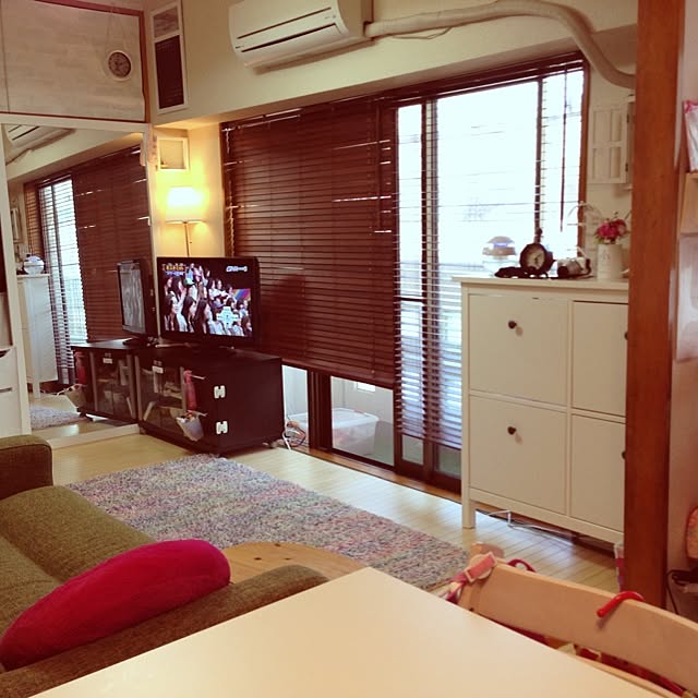 tommy0208さんの実例写真