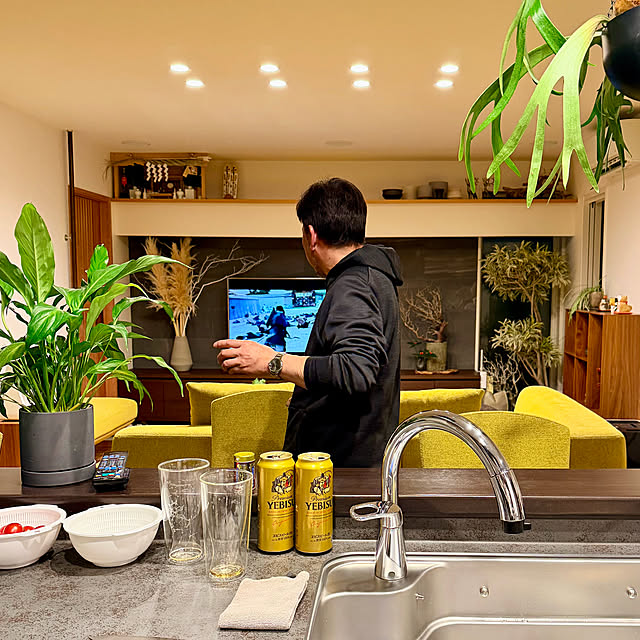 nuruiさんの部屋