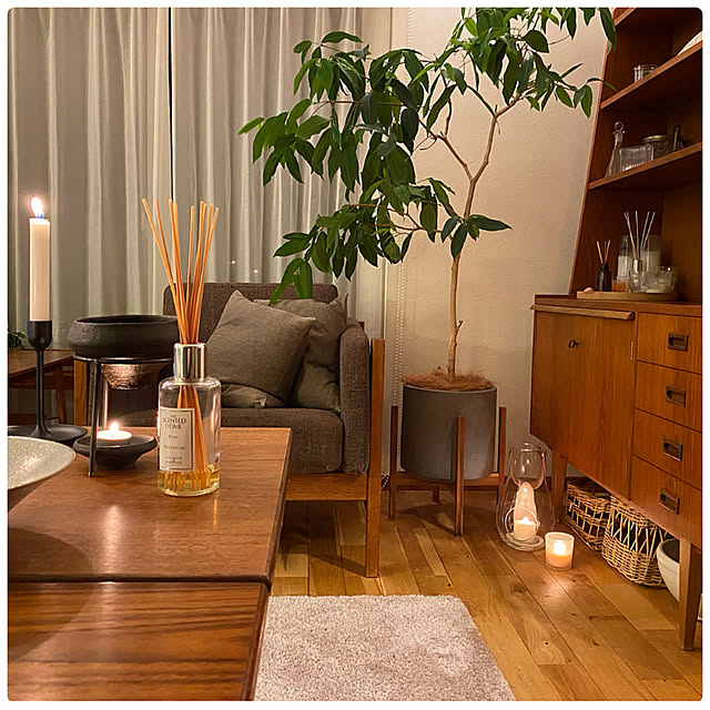 Hisashiさんの実例写真