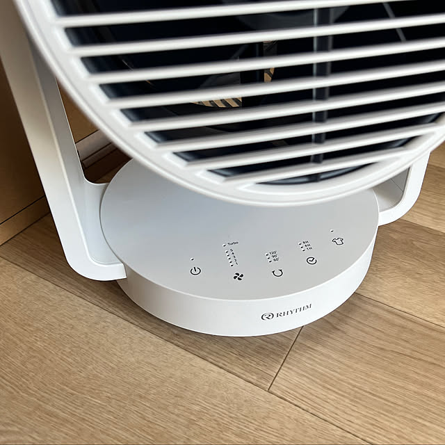 rookuさんの部屋