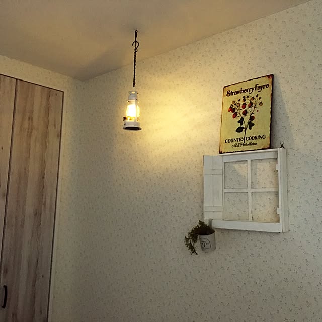 konnakanjiさんの実例写真