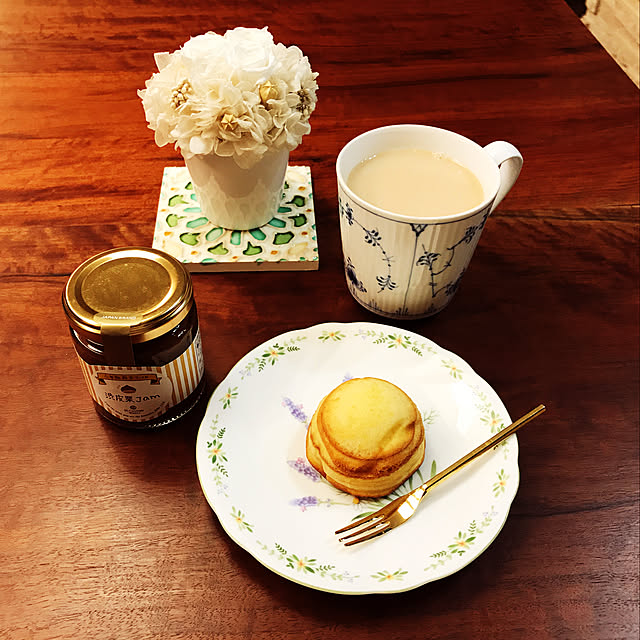 Yumiさんの実例写真