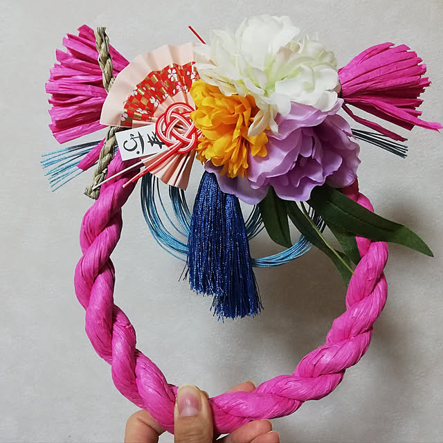 miumiuachanさんの実例写真