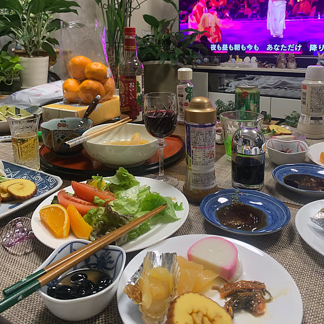 Aqettyさんの部屋