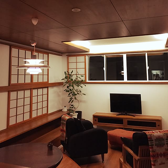 Mikiさんの実例写真