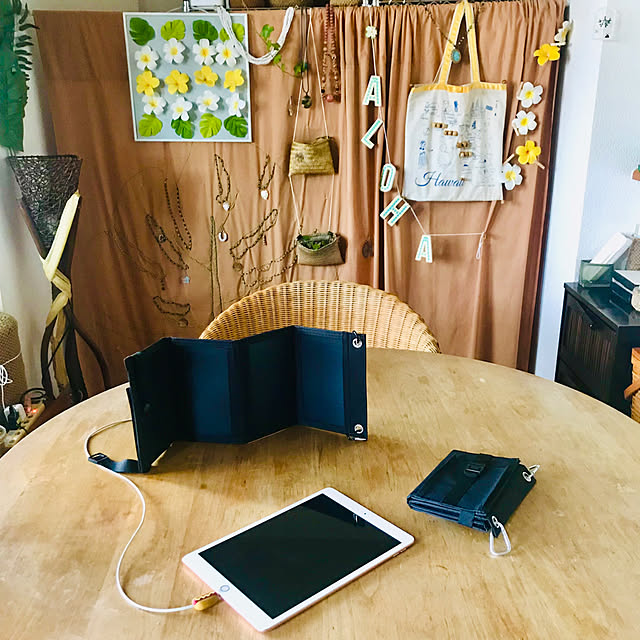 ryomamaさんの部屋