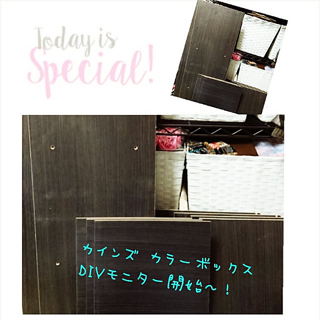 yukinkoさんの実例写真