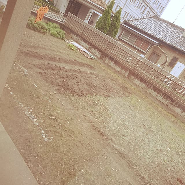 yunさんの実例写真