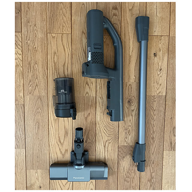 Hisashiさんの部屋