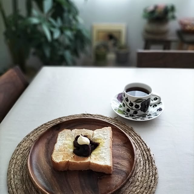 coco0.84.さんの実例写真