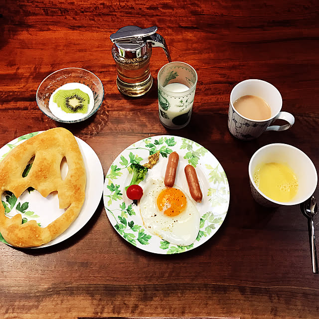 Yumiさんの実例写真