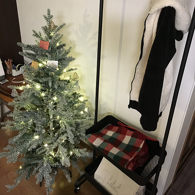 mattunn24さんの実例写真