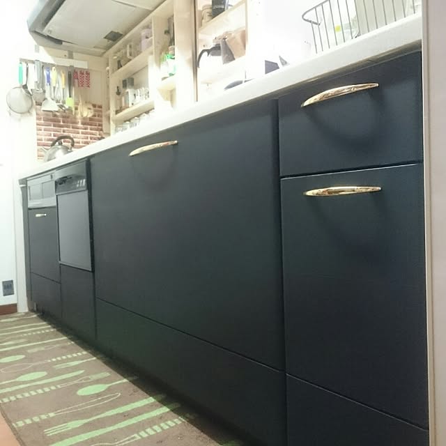 komokenさんの実例写真
