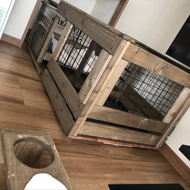 norokoさんの実例写真