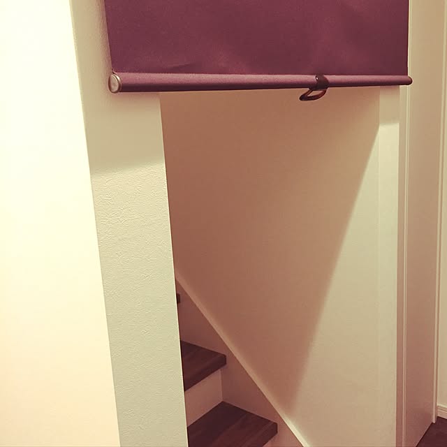 nyorikoさんの実例写真