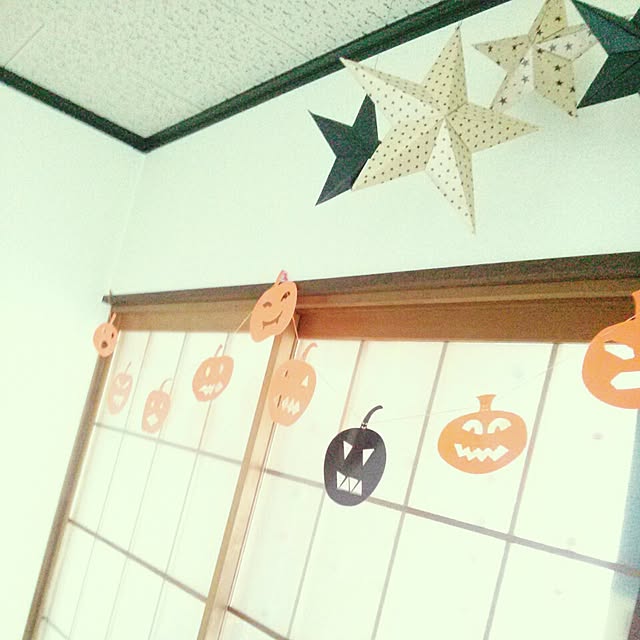 minaさんの実例写真