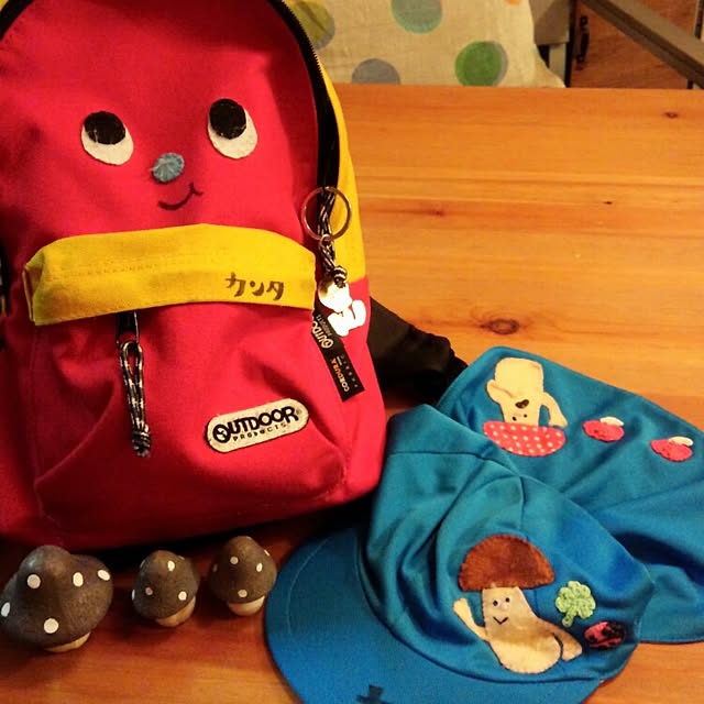 achinさんの実例写真