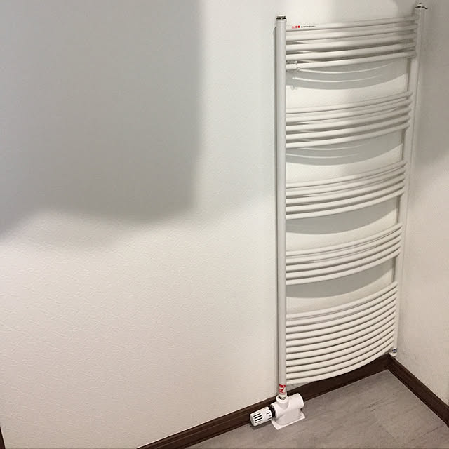 mkr897さんの実例写真