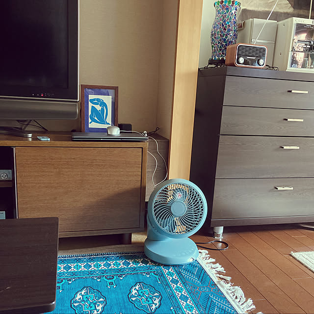 sanさんの実例写真