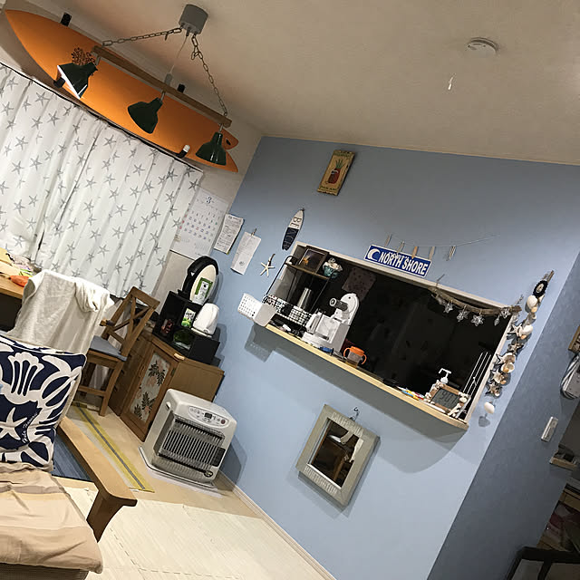 yagichanさんの実例写真
