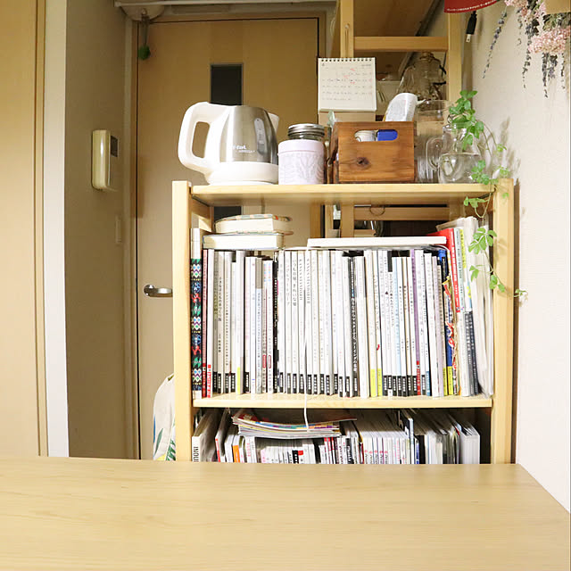 a_614さんの実例写真