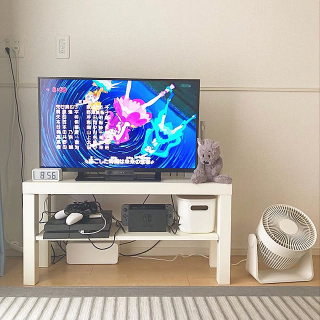 moolownさんの実例写真