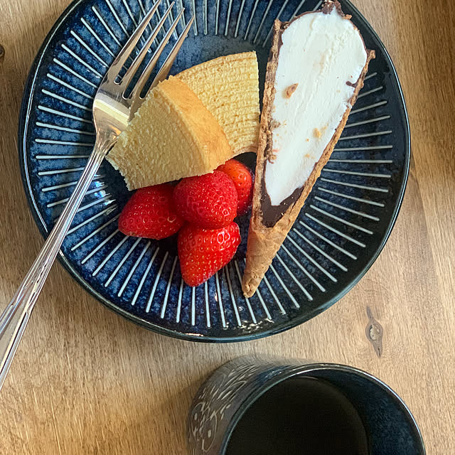 masakoさんの部屋