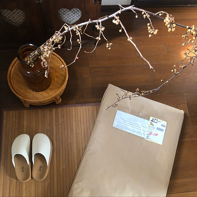 naru.miku.720さんの実例写真