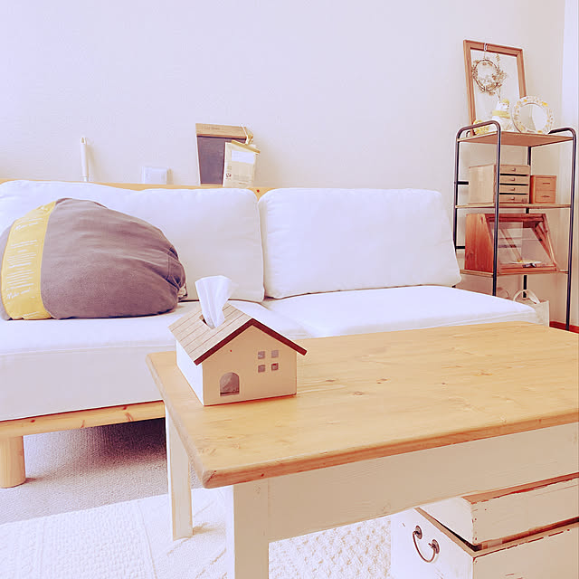 privateroomさんの実例写真