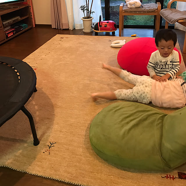 ricaさんの実例写真