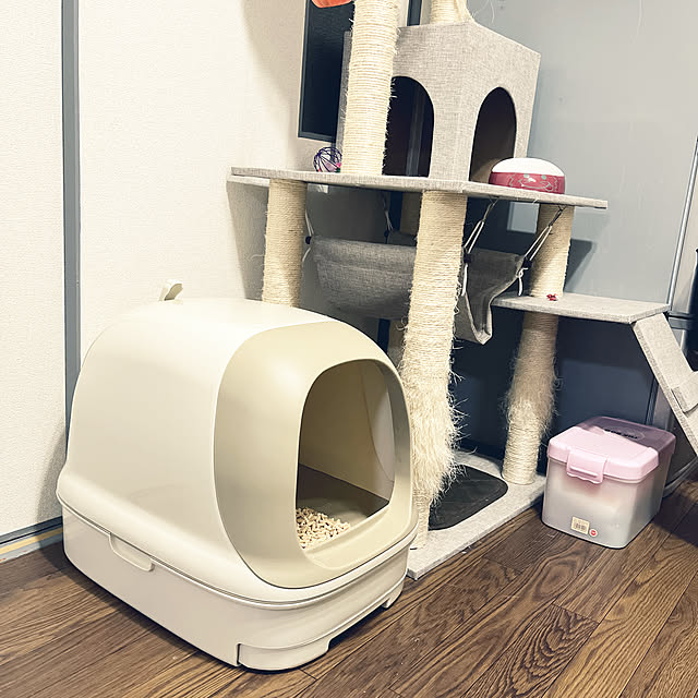 tiroさんの実例写真