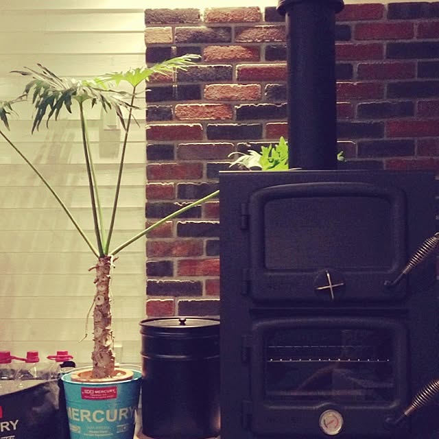 cocononoさんの実例写真