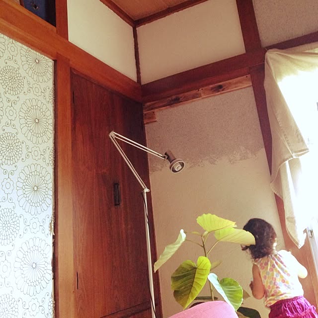 noriponさんの実例写真