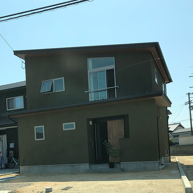 urotanさんの実例写真