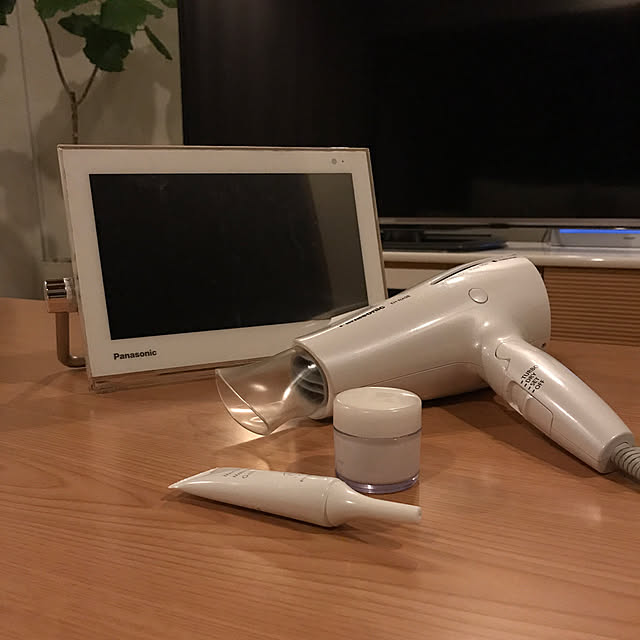 asukanさんの実例写真