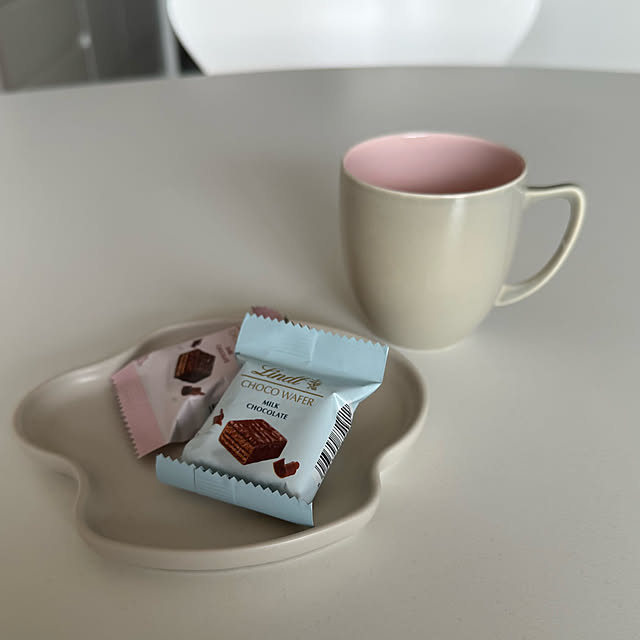 nn-homeさんの部屋