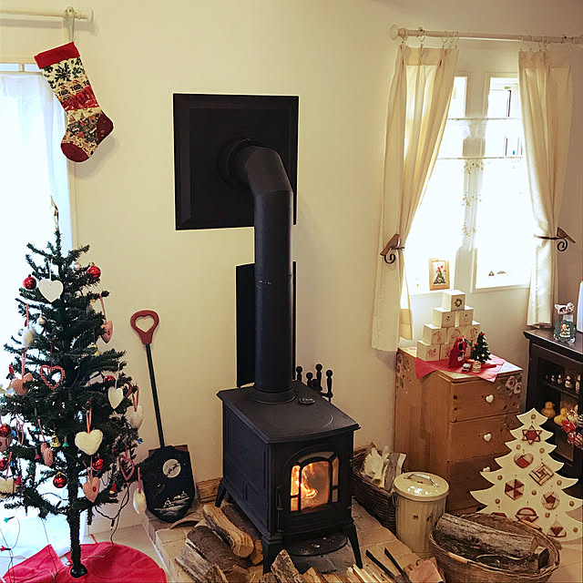 ayomoyuさんの実例写真