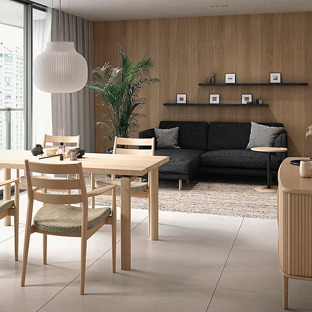 karimokuさんの実例写真