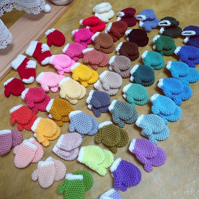 ree.yoshi-1001さんの部屋