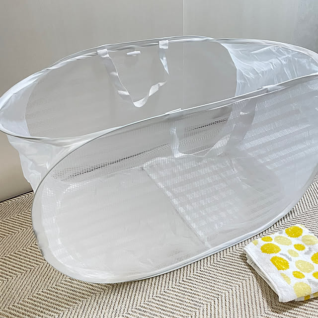 natsuさんの実例写真