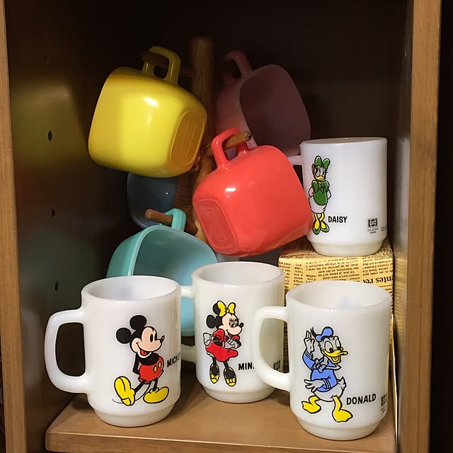 harapekoさんの実例写真