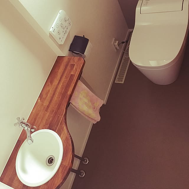 Akihiroさんの実例写真