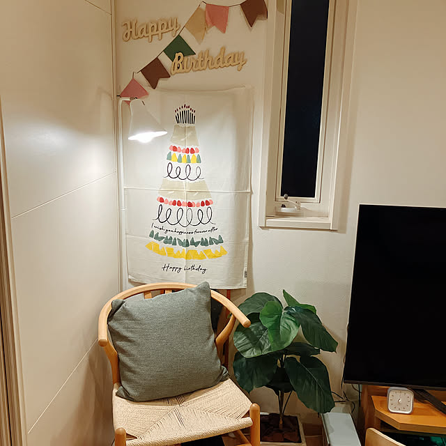 a-tanさんの部屋