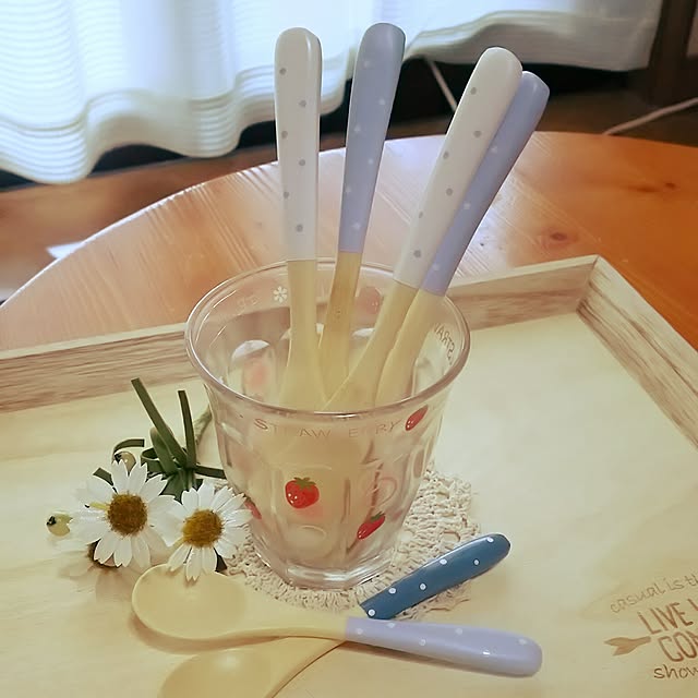 kaorinさんの実例写真