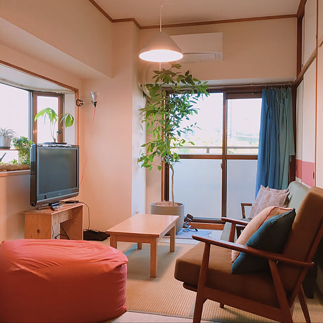 Jumpeiさんの実例写真