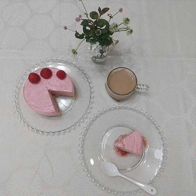 Rさんの部屋