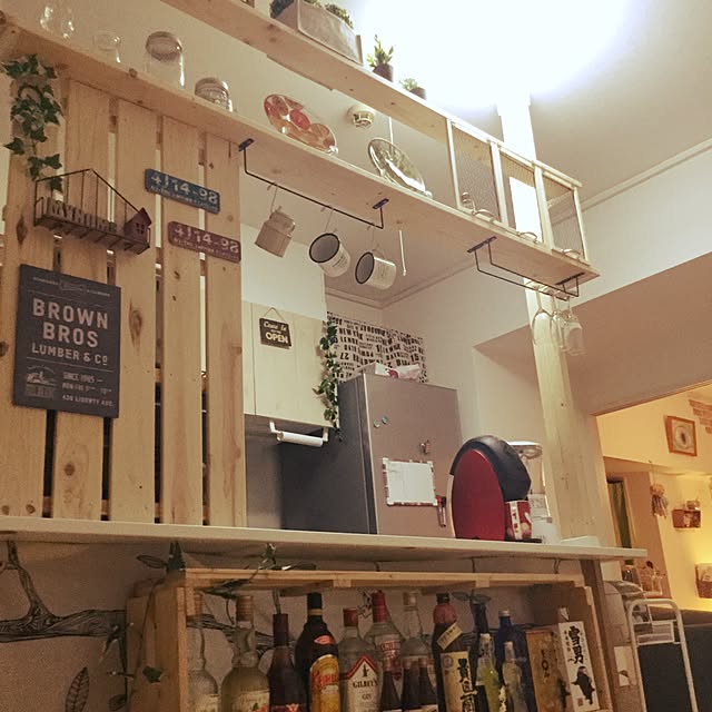 popopoさんの実例写真