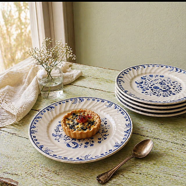 mamiさんの実例写真