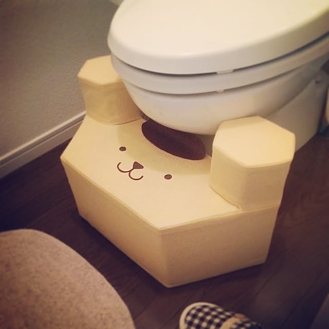 enさんの実例写真