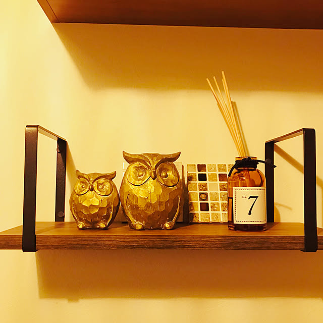 newyokoさんの実例写真